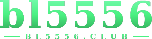 bl5556 logo