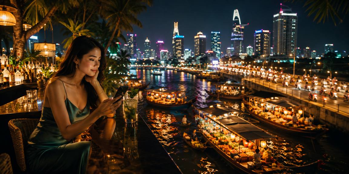 bl5556 Giải Nghĩa Các Thuật Ngữ Cá Cược Và Casino