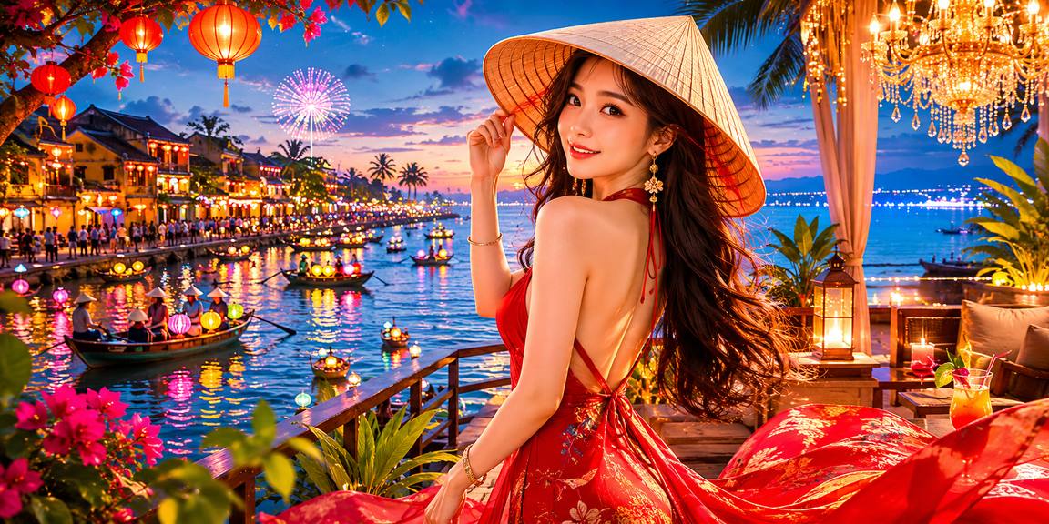 bl5556 Hiểu Thuật Ngữ Giúp Bạn Chọn Trò Và Quản Lý Ví