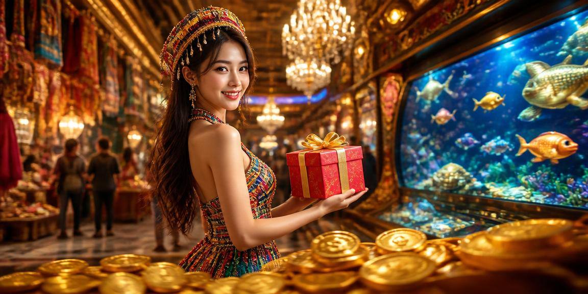 bl5556 Chúng tôi xây dựng bl5556 như thế nào